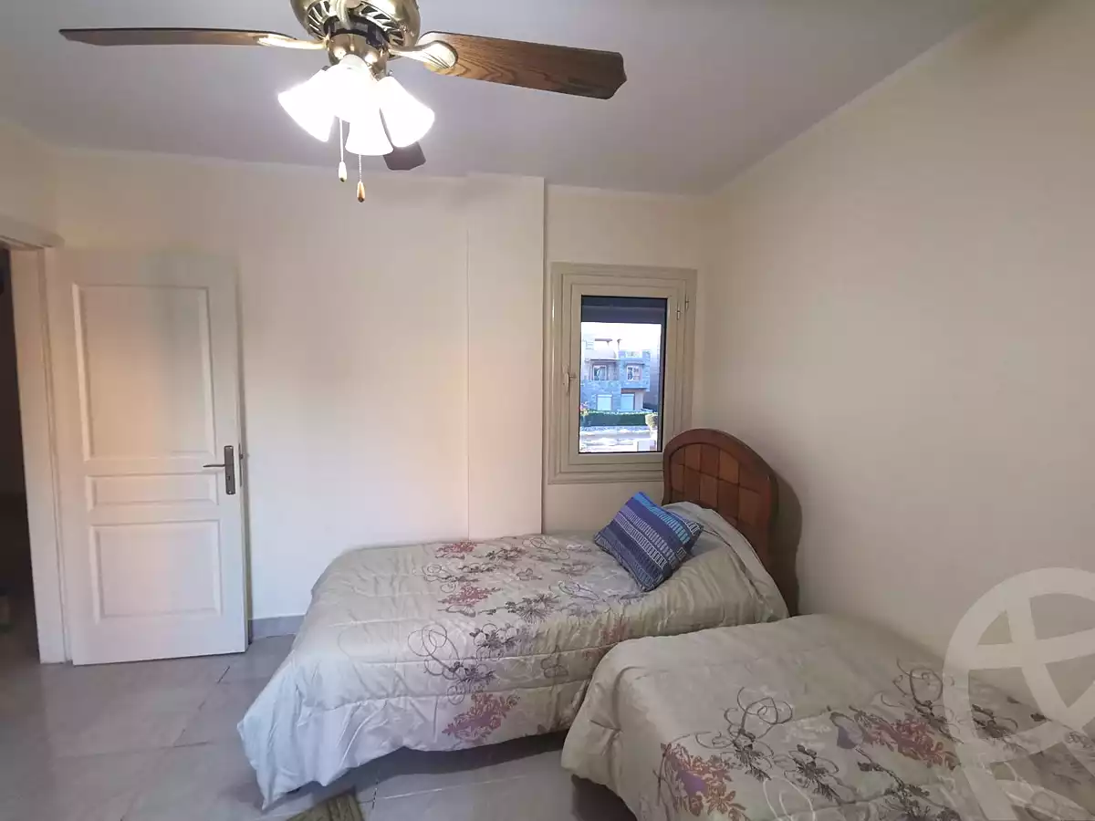 https://aqarmap.com.eg/ar/listing/6704570-for-sale-ain-elsokhna-resorts-ljwly
