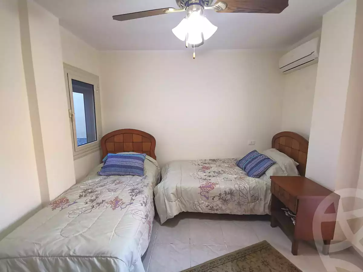 https://aqarmap.com.eg/ar/listing/6704570-for-sale-ain-elsokhna-resorts-ljwly