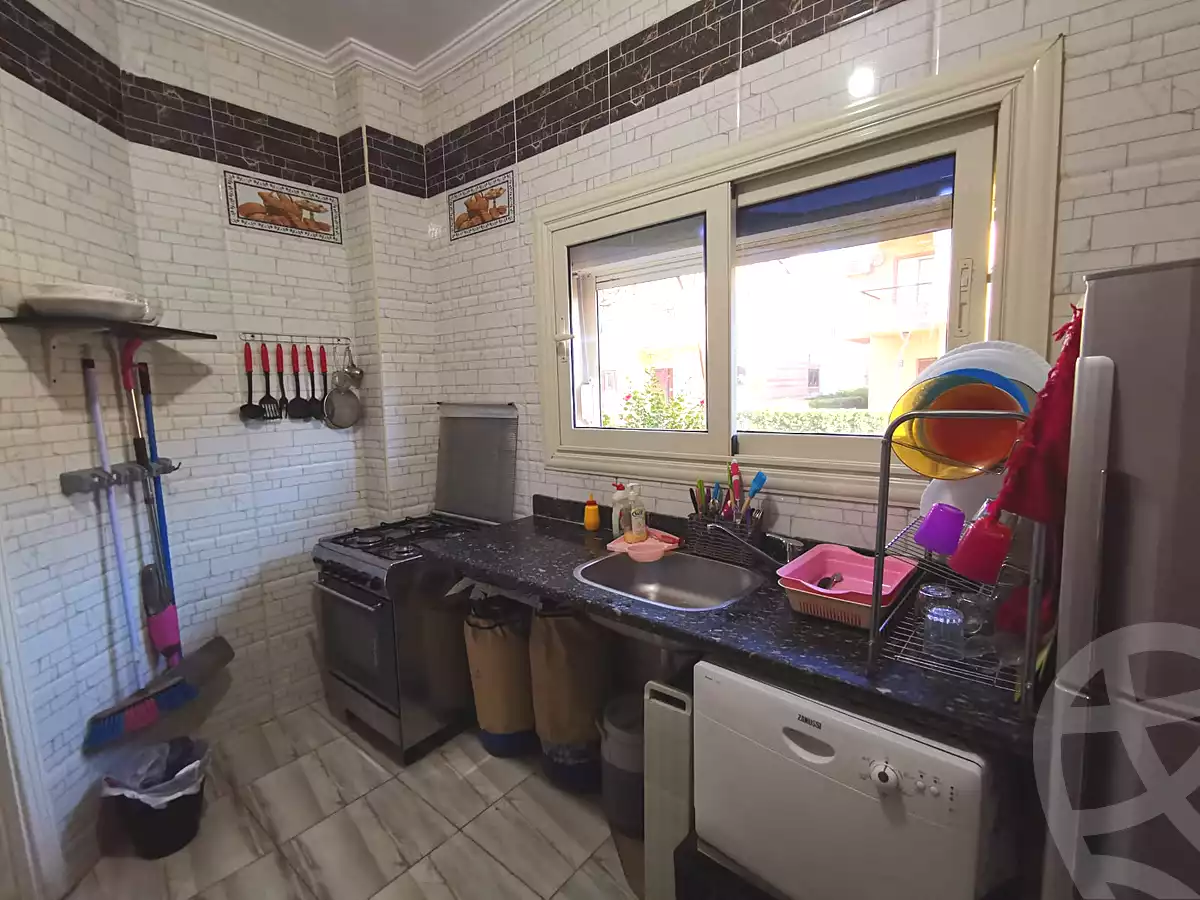 https://aqarmap.com.eg/ar/listing/6704570-for-sale-ain-elsokhna-resorts-ljwly