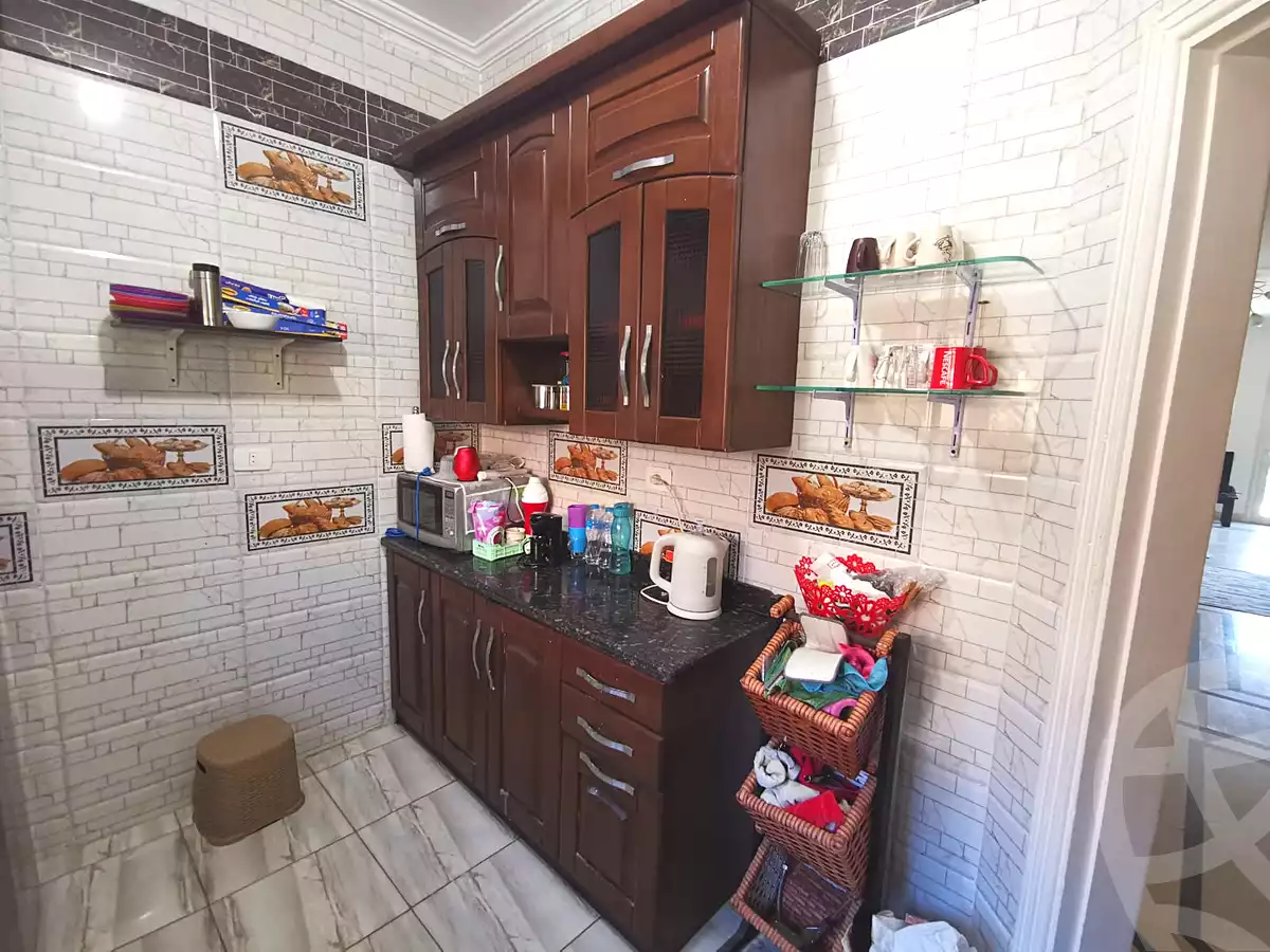 https://aqarmap.com.eg/ar/listing/6704570-for-sale-ain-elsokhna-resorts-ljwly