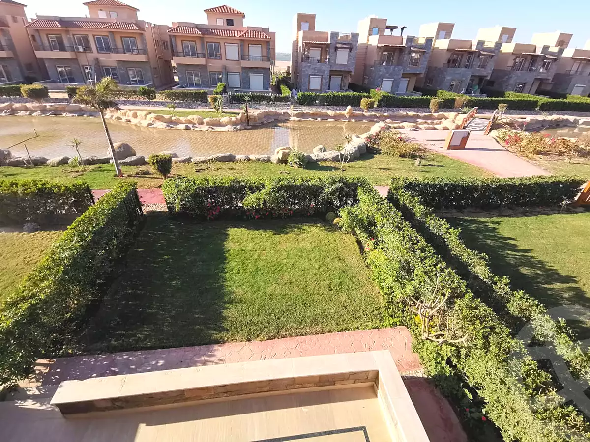 https://aqarmap.com.eg/ar/listing/6704570-for-sale-ain-elsokhna-resorts-ljwly