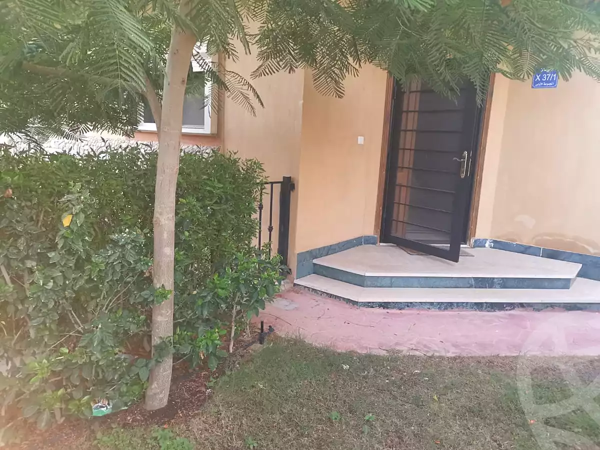 https://aqarmap.com.eg/ar/listing/6704570-for-sale-ain-elsokhna-resorts-ljwly