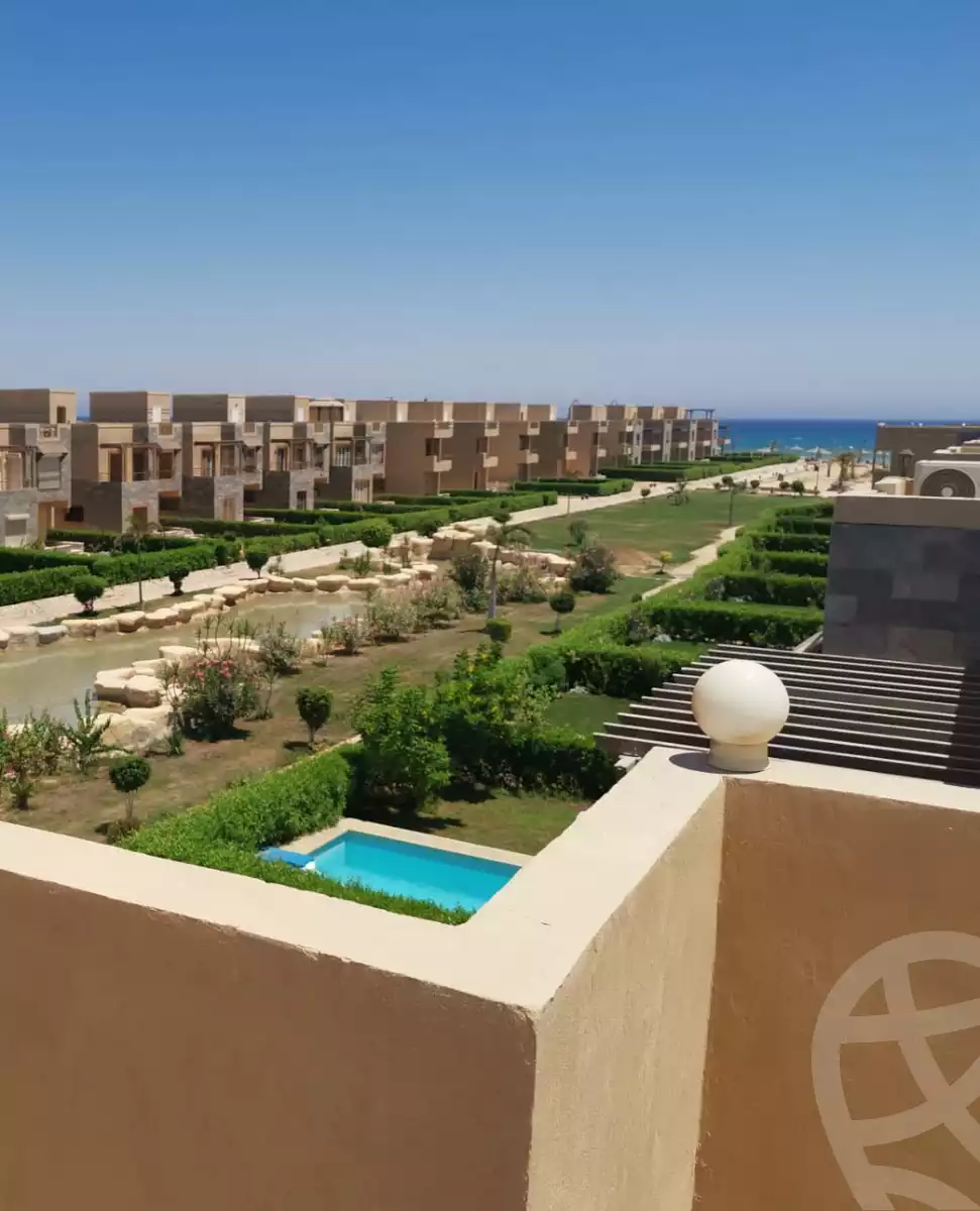 https://aqarmap.com.eg/ar/listing/6704570-for-sale-ain-elsokhna-resorts-ljwly