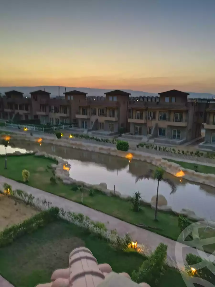 https://aqarmap.com.eg/ar/listing/6704570-for-sale-ain-elsokhna-resorts-ljwly