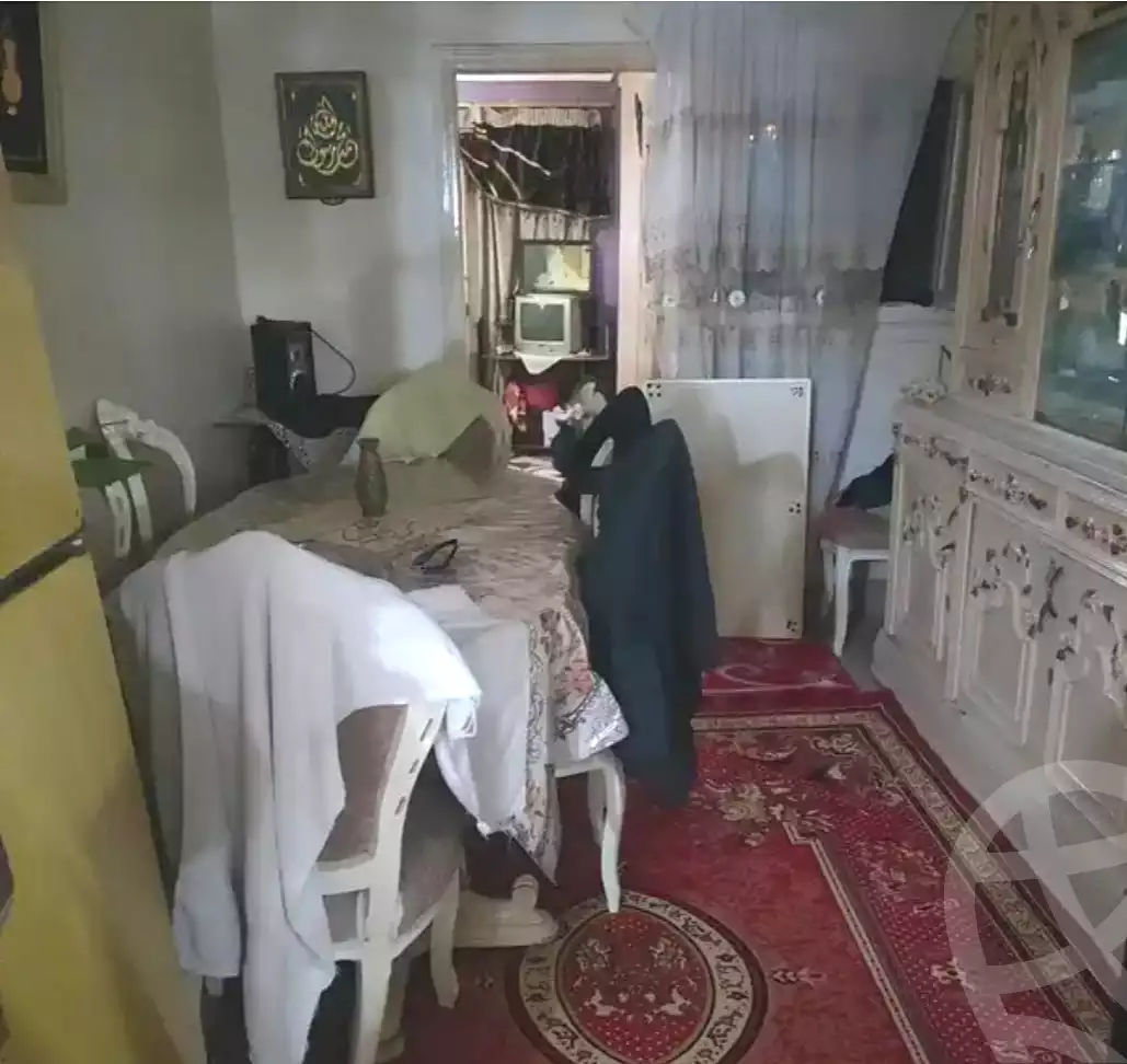https://aqarmap.com.eg/en/listing/6704647-for-sale-alexandria-l-jmy-lbytsh-el-reyad-st