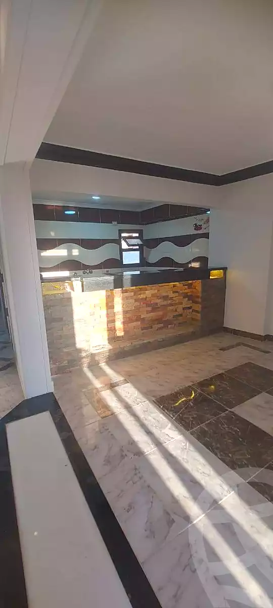 https://aqarmap.com.eg/ar/listing/6704594-for-sale-alexandria-sydy-bshr-sydy-bshr-qbly-shr-ql-bsh