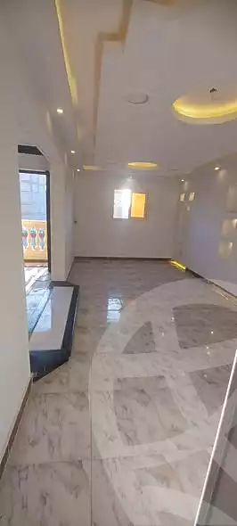 https://aqarmap.com.eg/ar/listing/6704594-for-sale-alexandria-sydy-bshr-sydy-bshr-qbly-shr-ql-bsh