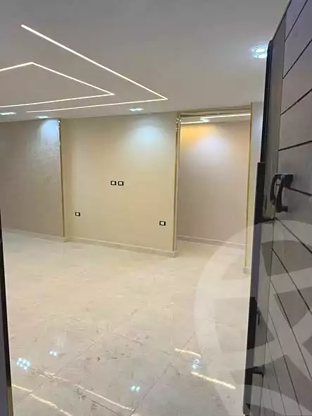 https://aqarmap.com.eg/ar/listing/6704681-for-sale-cairo-el-haram-el-lebeny