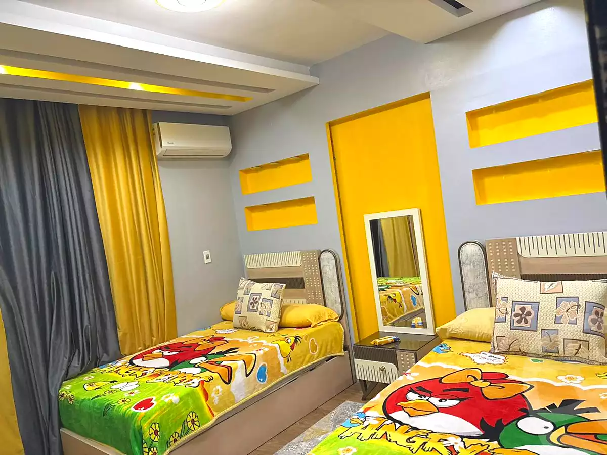 https://aqarmap.com.eg/ar/listing/6704660-for-rent-cairo-6th-of-october-compounds-jn-ktwbr