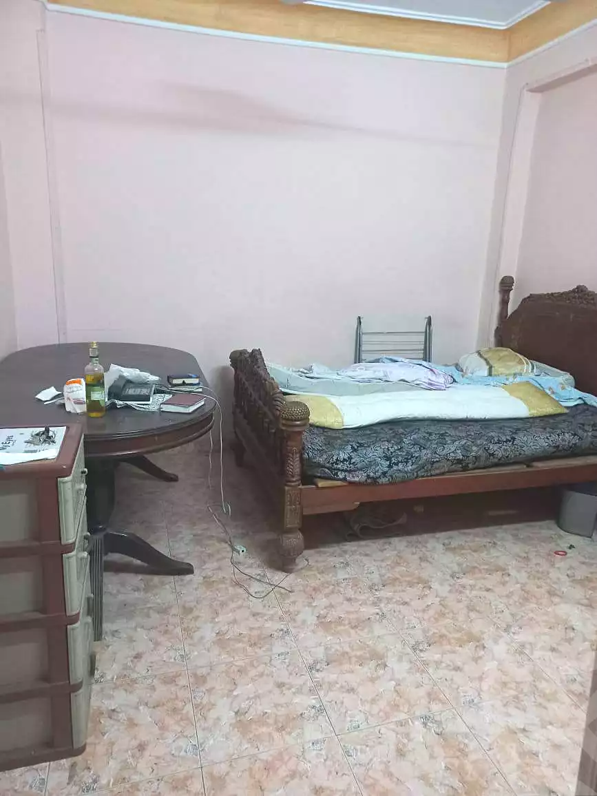 https://aqarmap.com.eg/en/listing/6704691-for-sale-cairo-helwan-mnshy-yn-hlwn-rael-st