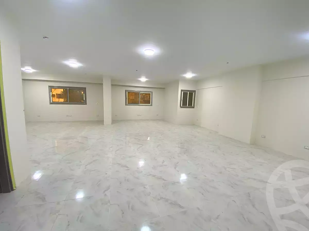 https://aqarmap.com.eg/ar/listing/6704702-for-rent-cairo-dokki-msdq