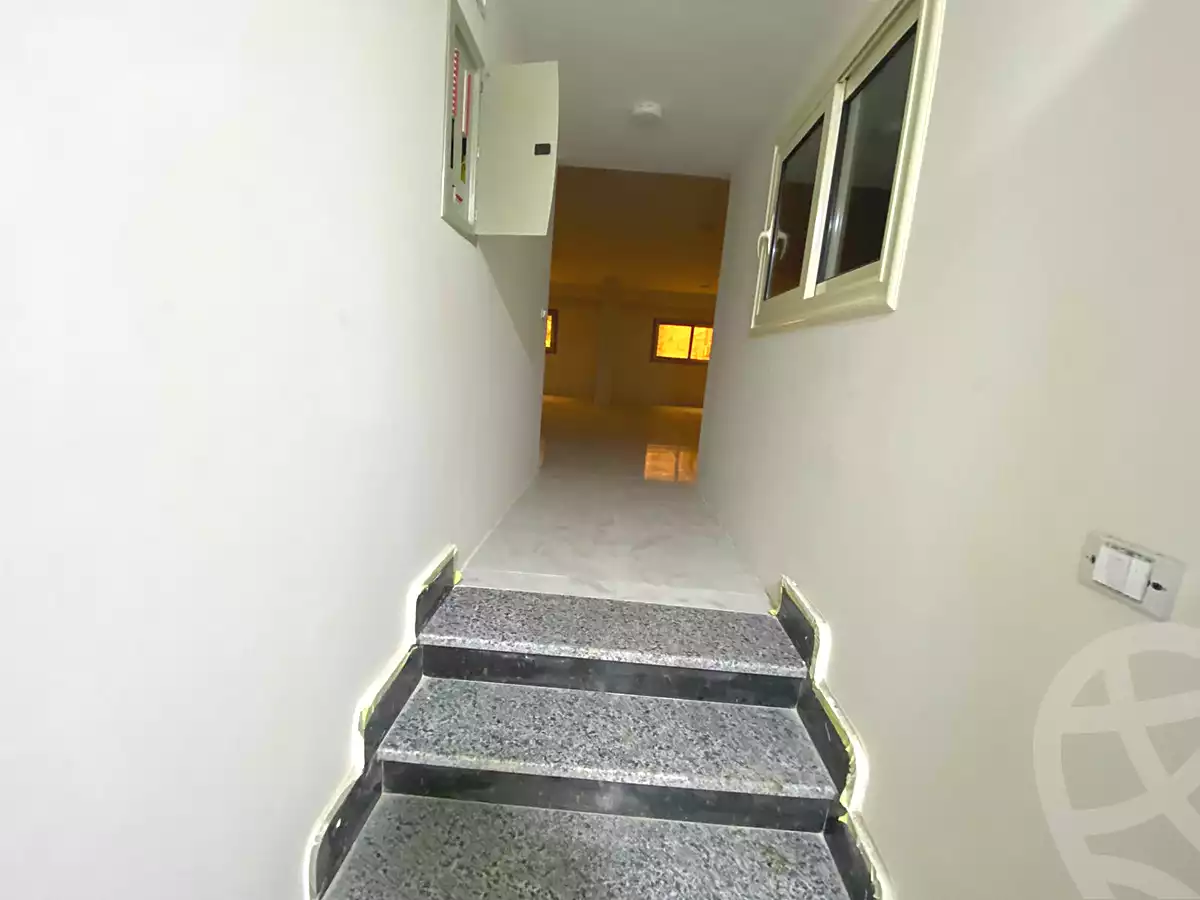 https://aqarmap.com.eg/ar/listing/6704702-for-rent-cairo-dokki-msdq