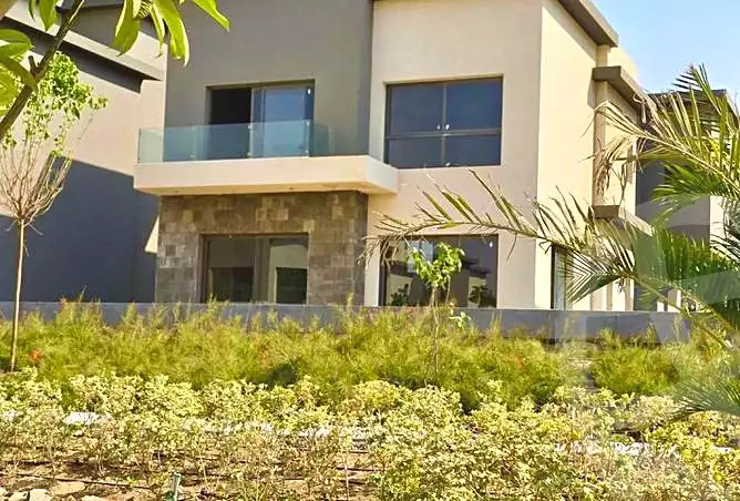https://aqarmap.com.eg/ar/listing/6704679-for-sale-cairo-new-cairo-compounds-kmbwnd-kryk-twn-il-cazar