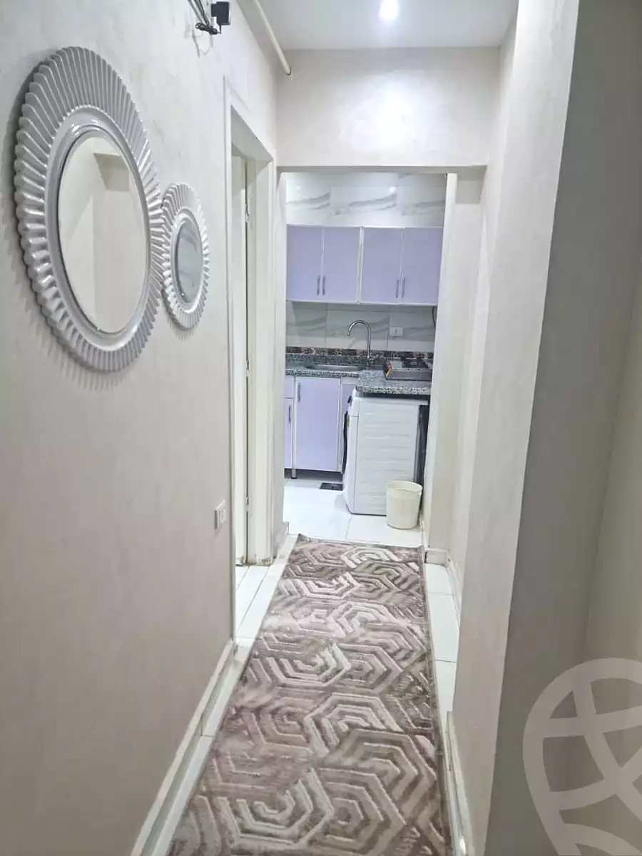 https://aqarmap.com.eg/ar/listing/6704699-for-rent-cairo-6th-of-october-mntq-fr-y-b-6-ktwbr