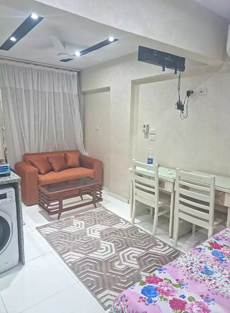 https://aqarmap.com.eg/ar/listing/6704699-for-rent-cairo-6th-of-october-mntq-fr-y-b-6-ktwbr