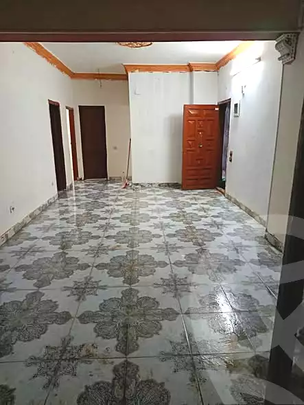 https://aqarmap.com.eg/en/listing/6704715-for-rent-cairo-el-haram