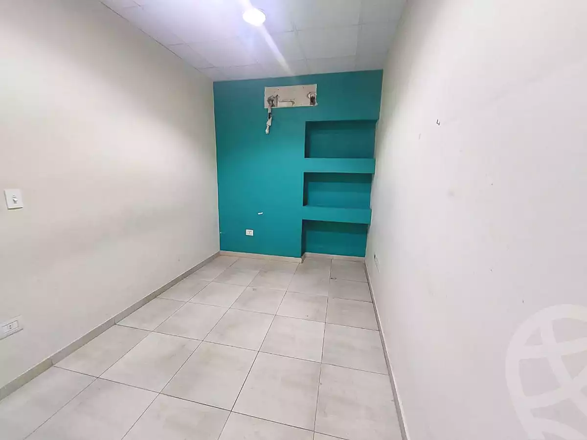 https://aqarmap.com.eg/ar/listing/6704718-for-rent-cairo-dokki-shr-lthwr