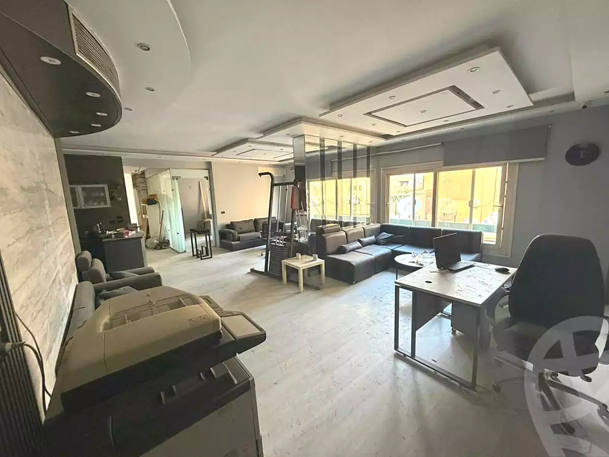 https://aqarmap.com.eg/en/listing/6704724-for-rent-cairo-dokki-el-batal-ahmed-abd-el-aziz
