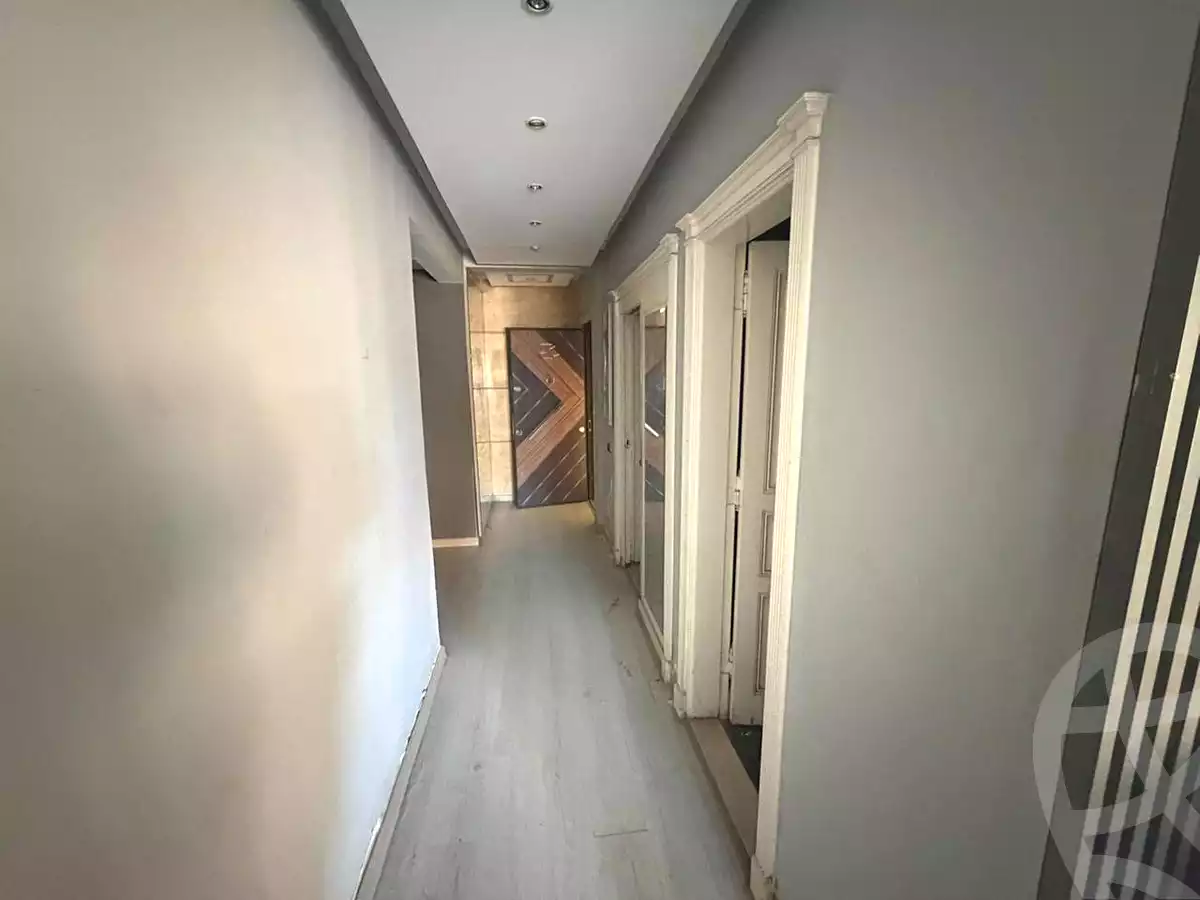 https://aqarmap.com.eg/en/listing/6704724-for-rent-cairo-dokki-el-batal-ahmed-abd-el-aziz