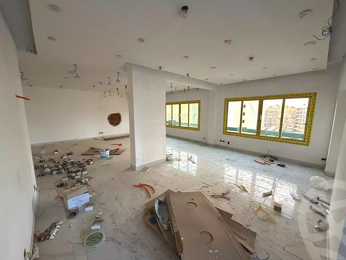 https://aqarmap.com.eg/en/listing/6704724-for-rent-cairo-dokki-el-batal-ahmed-abd-el-aziz