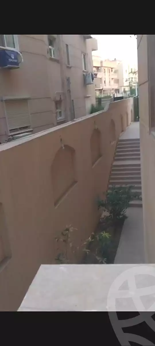 https://aqarmap.com.eg/ar/listing/6704720-for-rent-cairo-new-cairo-el-banafsg-el-banafsag-8-moez-el-dawla-st