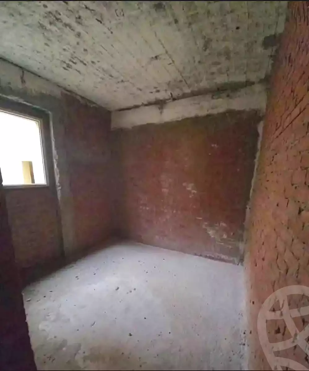 https://aqarmap.com.eg/ar/listing/6704729-for-sale-alexandria-l-jmy-lbytsh-emtedad-al-ryad-st