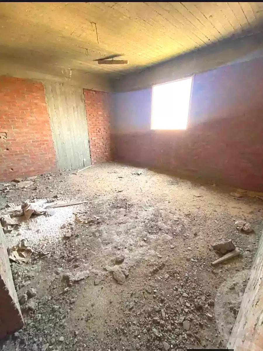 https://aqarmap.com.eg/ar/listing/6704729-for-sale-alexandria-l-jmy-lbytsh-emtedad-al-ryad-st