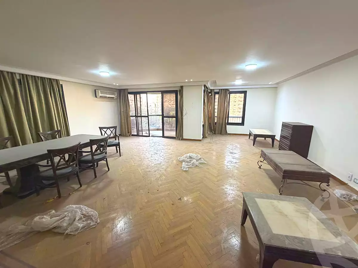 https://aqarmap.com.eg/en/listing/6704738-for-rent-cairo-el-mohandesen