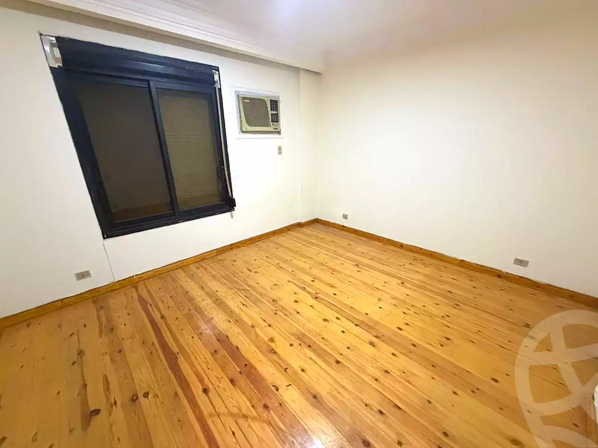 https://aqarmap.com.eg/en/listing/6704738-for-rent-cairo-el-mohandesen