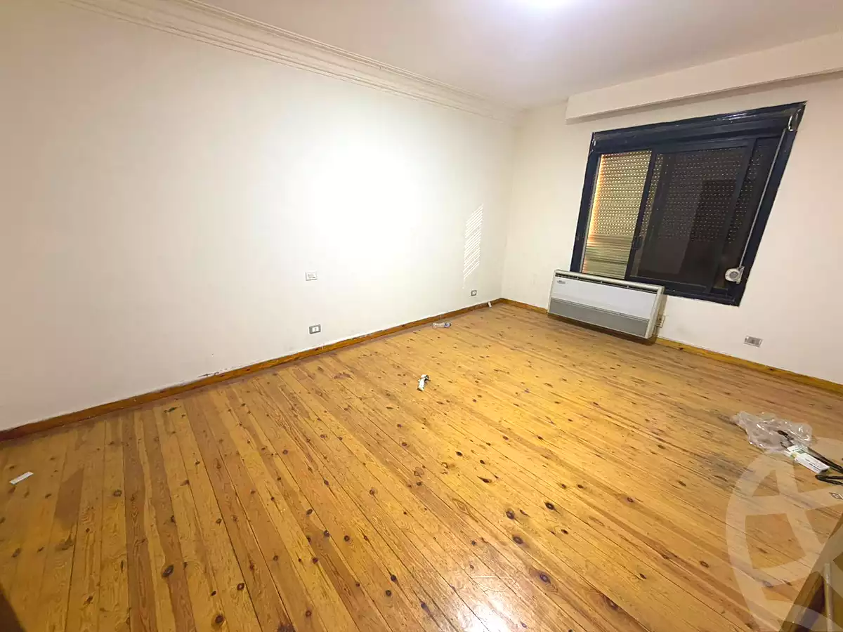 https://aqarmap.com.eg/en/listing/6704738-for-rent-cairo-el-mohandesen