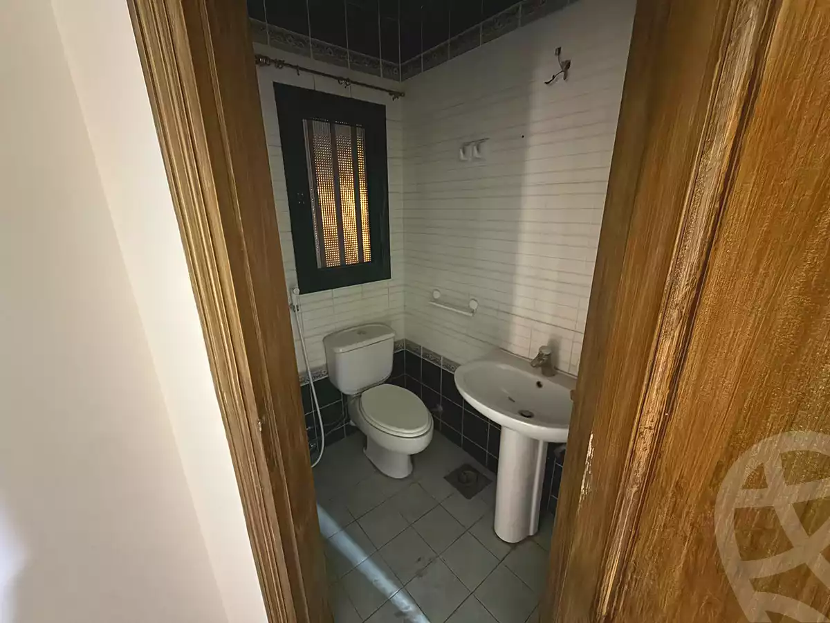https://aqarmap.com.eg/en/listing/6704738-for-rent-cairo-el-mohandesen