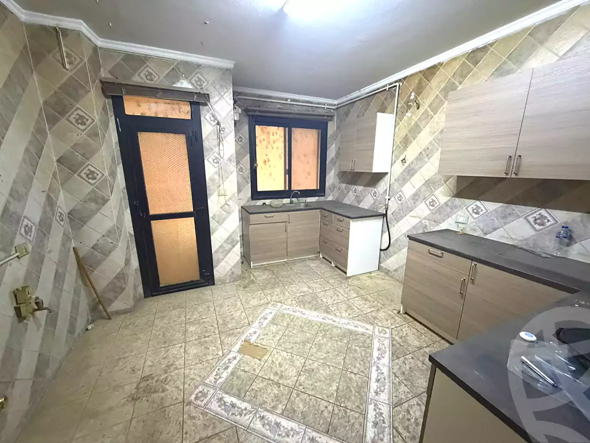 https://aqarmap.com.eg/en/listing/6704738-for-rent-cairo-el-mohandesen