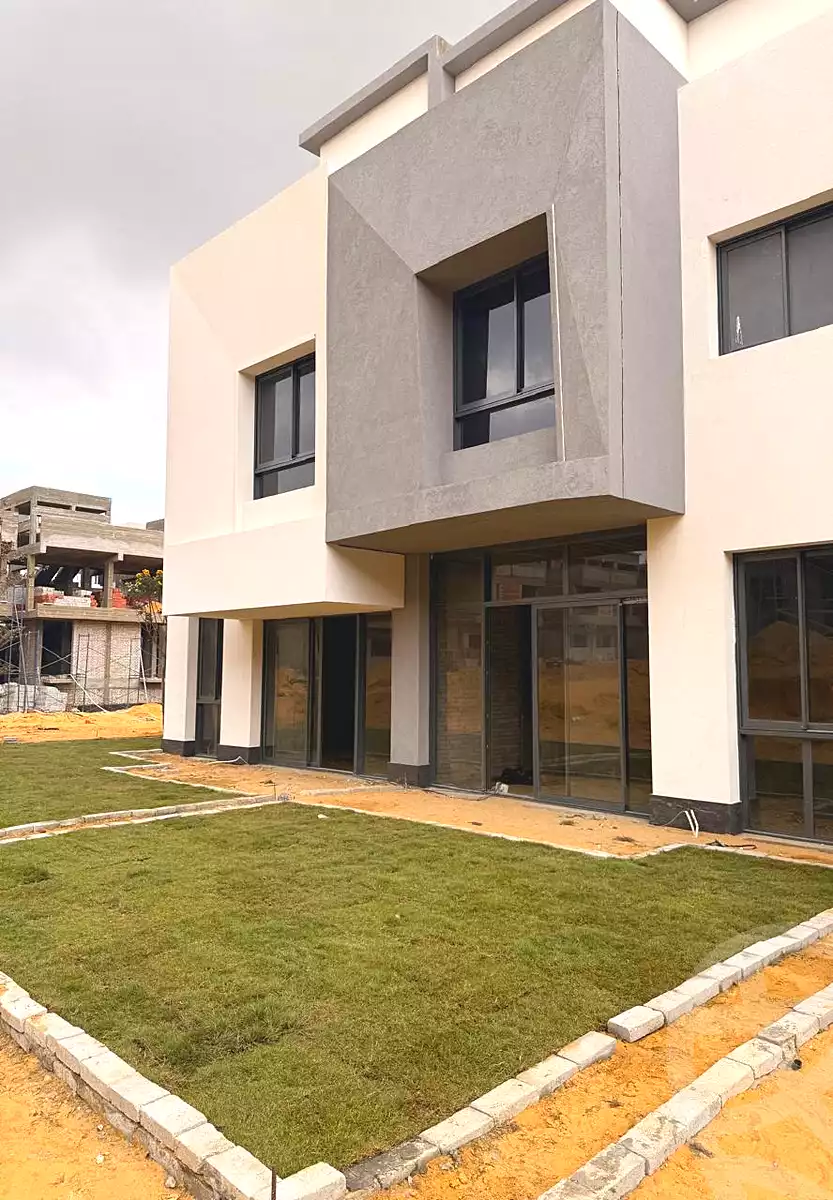https://aqarmap.com.eg/ar/listing/6704700-for-sale-cairo-new-cairo-compounds-eastshire-alqamzi