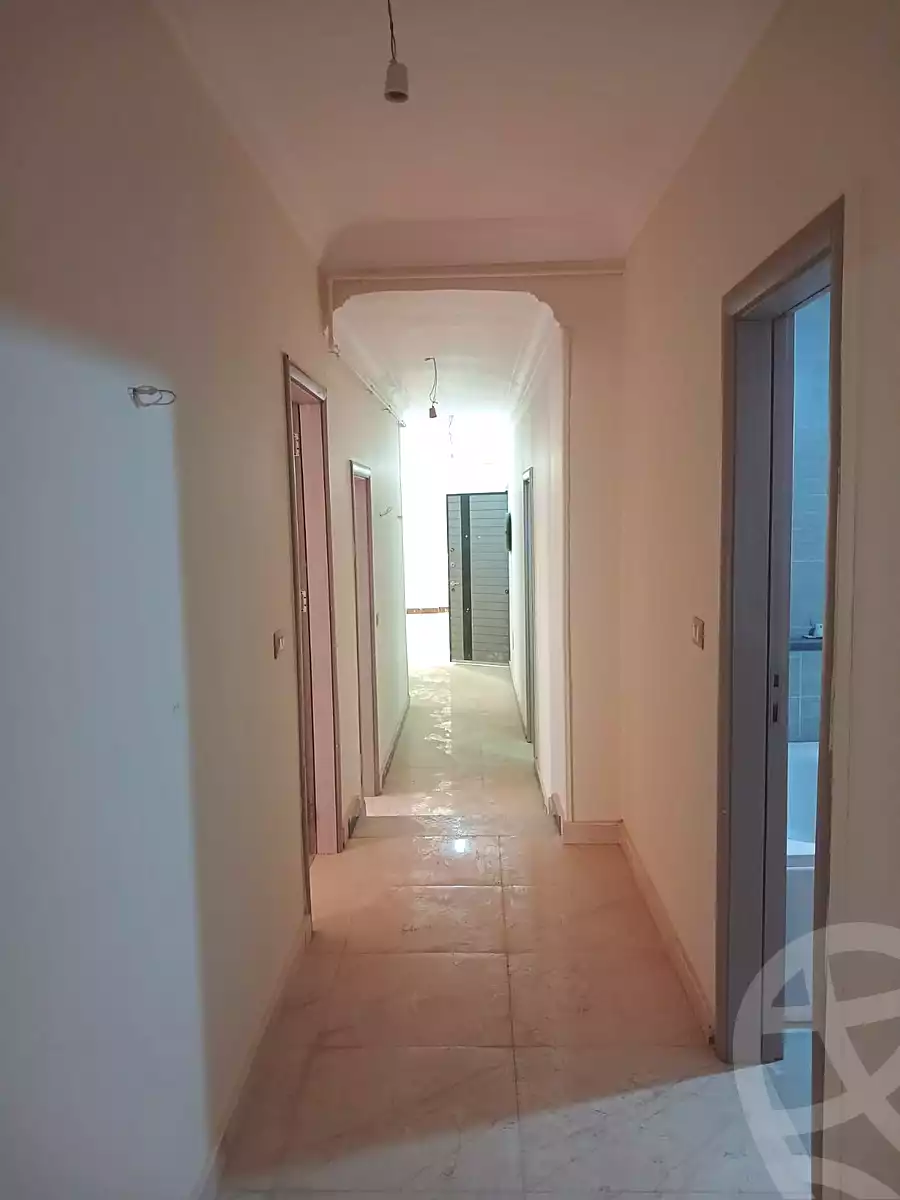 https://aqarmap.com.eg/ar/listing/6704741-for-rent-cairo-new-cairo-el-banafsg-el-banafsag-omarat-al-gabri-st