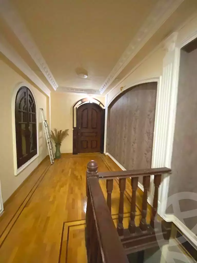 https://aqarmap.com.eg/ar/listing/6704759-for-sale-alexandria-brj-l-rb-ljdyd-lhy-lrb