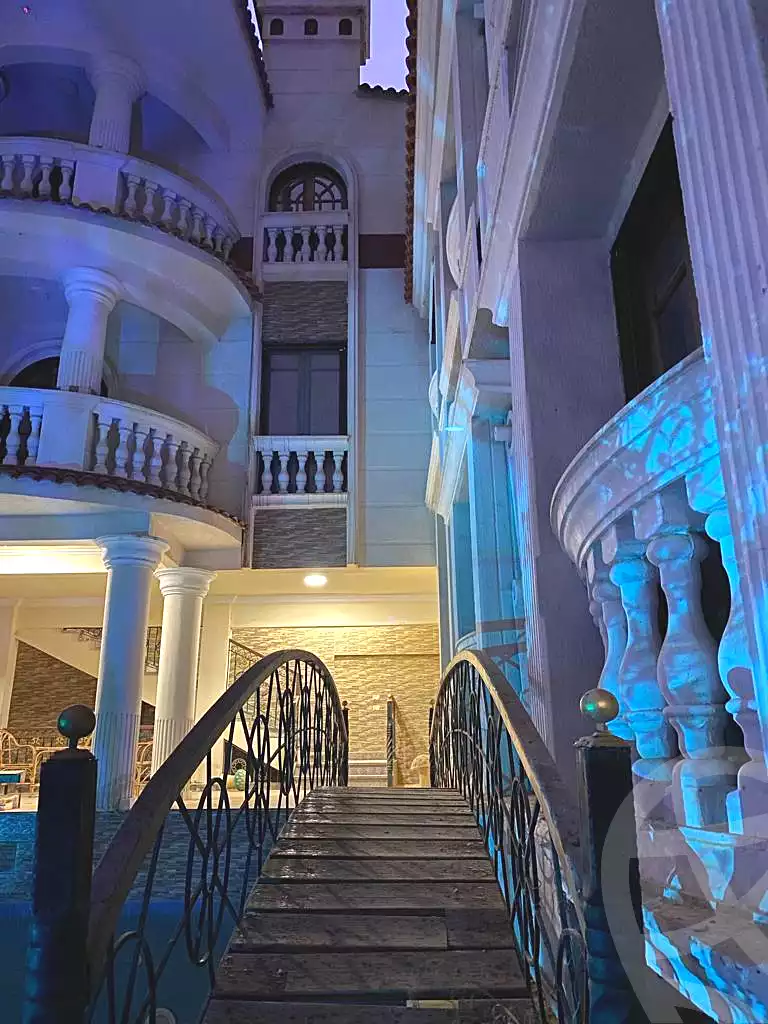 https://aqarmap.com.eg/ar/listing/6704759-for-sale-alexandria-brj-l-rb-ljdyd-lhy-lrb