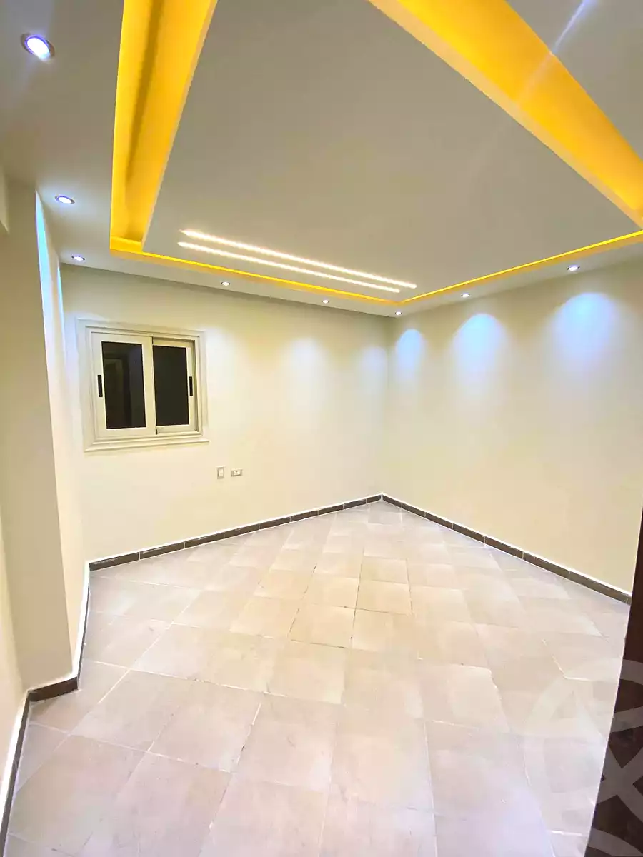 https://aqarmap.com.eg/ar/listing/6704751-for-sale-alexandria-l-jmy-lbytsh-bianchiii-el-bashwat-st