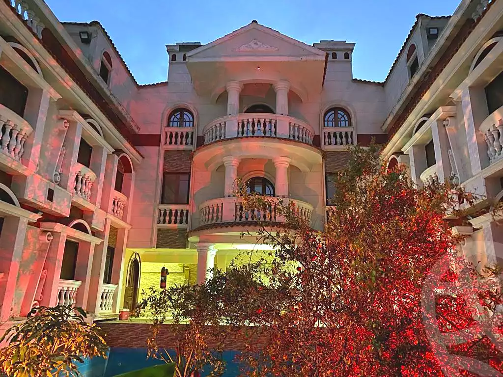 https://aqarmap.com.eg/en/listing/6704775-for-sale-alexandria-brj-l-rb-ljdyd-central-axis