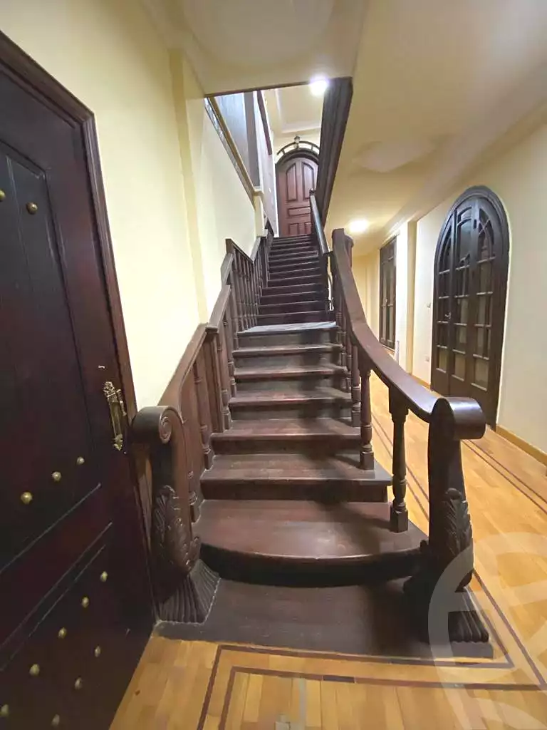https://aqarmap.com.eg/en/listing/6704775-for-sale-alexandria-brj-l-rb-ljdyd-central-axis
