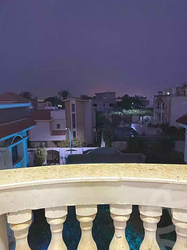 https://aqarmap.com.eg/en/listing/6704775-for-sale-alexandria-brj-l-rb-ljdyd-central-axis