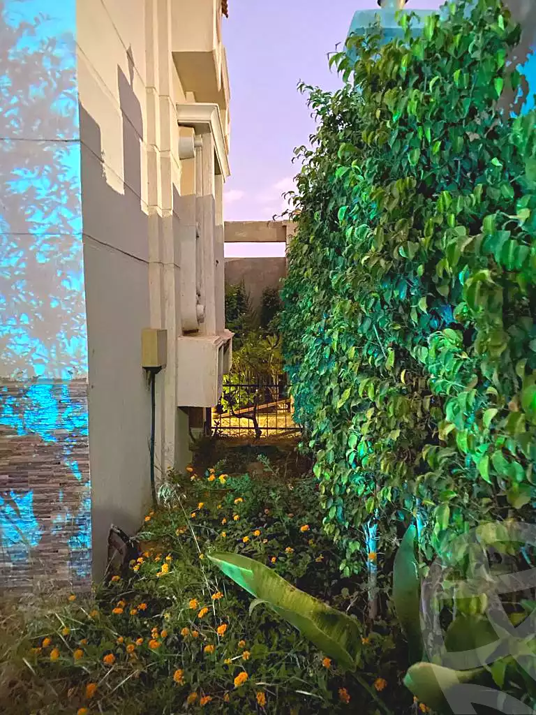 https://aqarmap.com.eg/en/listing/6704775-for-sale-alexandria-brj-l-rb-ljdyd-central-axis