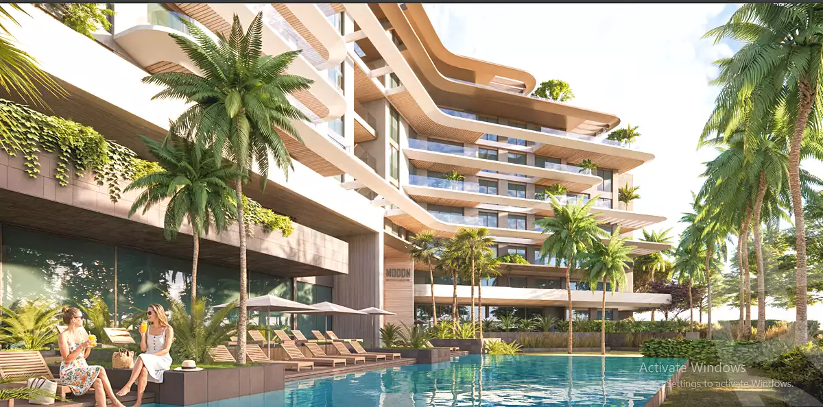 https://aqarmap.com.eg/ar/listing/6704744-for-sale-cairo-new-cairo-6th-settlement-compounds-golf-town-compound-modon