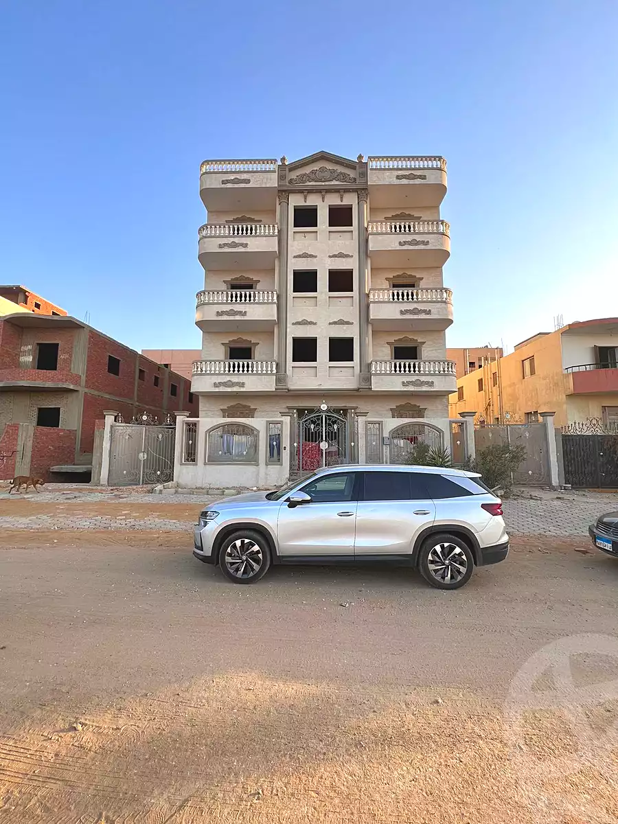 https://aqarmap.com.eg/en/listing/6704785-for-sale-cairo-badr-city-hai-el-yasmen-third-neighborhood-second-neighborhood-al-imam-al-nesaay-st