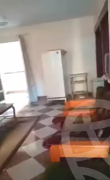 https://aqarmap.com.eg/en/listing/6704781-for-sale-alexandria-l-jmy-lbytsh-shahr-al-assal-st