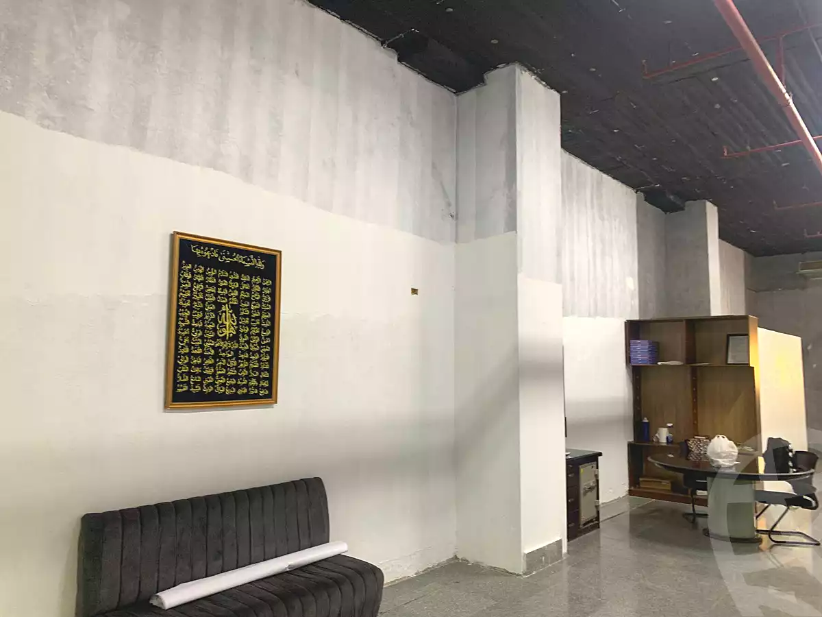 https://aqarmap.com.eg/en/listing/6704736-for-rent-cairo-new-cairo-new-narges-mini-compound-37k-and-38k-ewg
