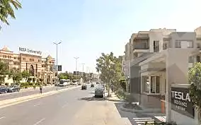 https://aqarmap.com.eg/ar/listing/6704820-for-sale-cairo-6th-of-october-compounds-tesla-residence-compound