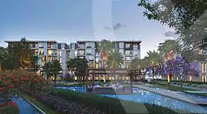 https://aqarmap.com.eg/ar/listing/6704820-for-sale-cairo-6th-of-october-compounds-tesla-residence-compound