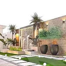 https://aqarmap.com.eg/ar/listing/6704820-for-sale-cairo-6th-of-october-compounds-tesla-residence-compound