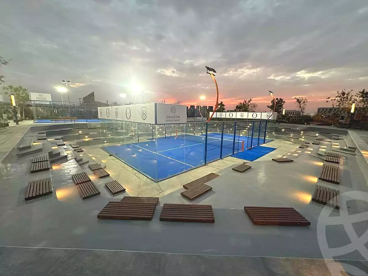https://aqarmap.com.eg/ar/listing/6704839-for-sale-cairo-6th-of-october-hadaeq-october-kmbwnd-fy-hdyq-ktwbr-o-west-w-byzns-dystrykt-wrskwm-llttwyr