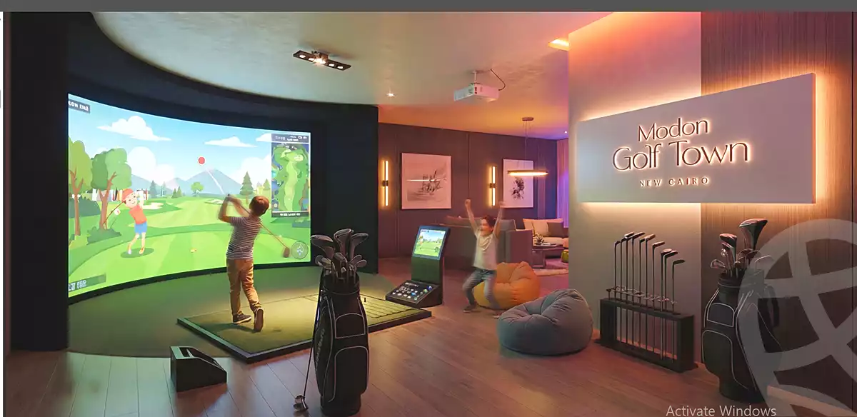 https://aqarmap.com.eg/ar/listing/6704829-for-sale-cairo-new-cairo-6th-settlement-compounds-golf-town-compound-modon